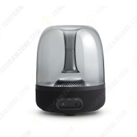 Jual fashion harman kardon aura studio 2 bekas